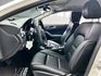全台到府賞車 2017 Benz GLA200d X156型『小李經理』元禾國際車業/中古車/促銷中  第13張縮圖