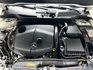 全台到府賞車 2017 Benz GLA200d X156型『小李經理』元禾國際車業/中古車/促銷中  第15張縮圖