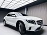 全台到府賞車 2017 Benz GLA200d X156型『小李經理』元禾國際車業/中古車/促銷中  第18張縮圖