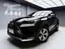 全台到府賞車 2015 Lexus NX300h 旗艦版『小李經理』元禾國際車業/中古車/促銷中  第1張縮圖