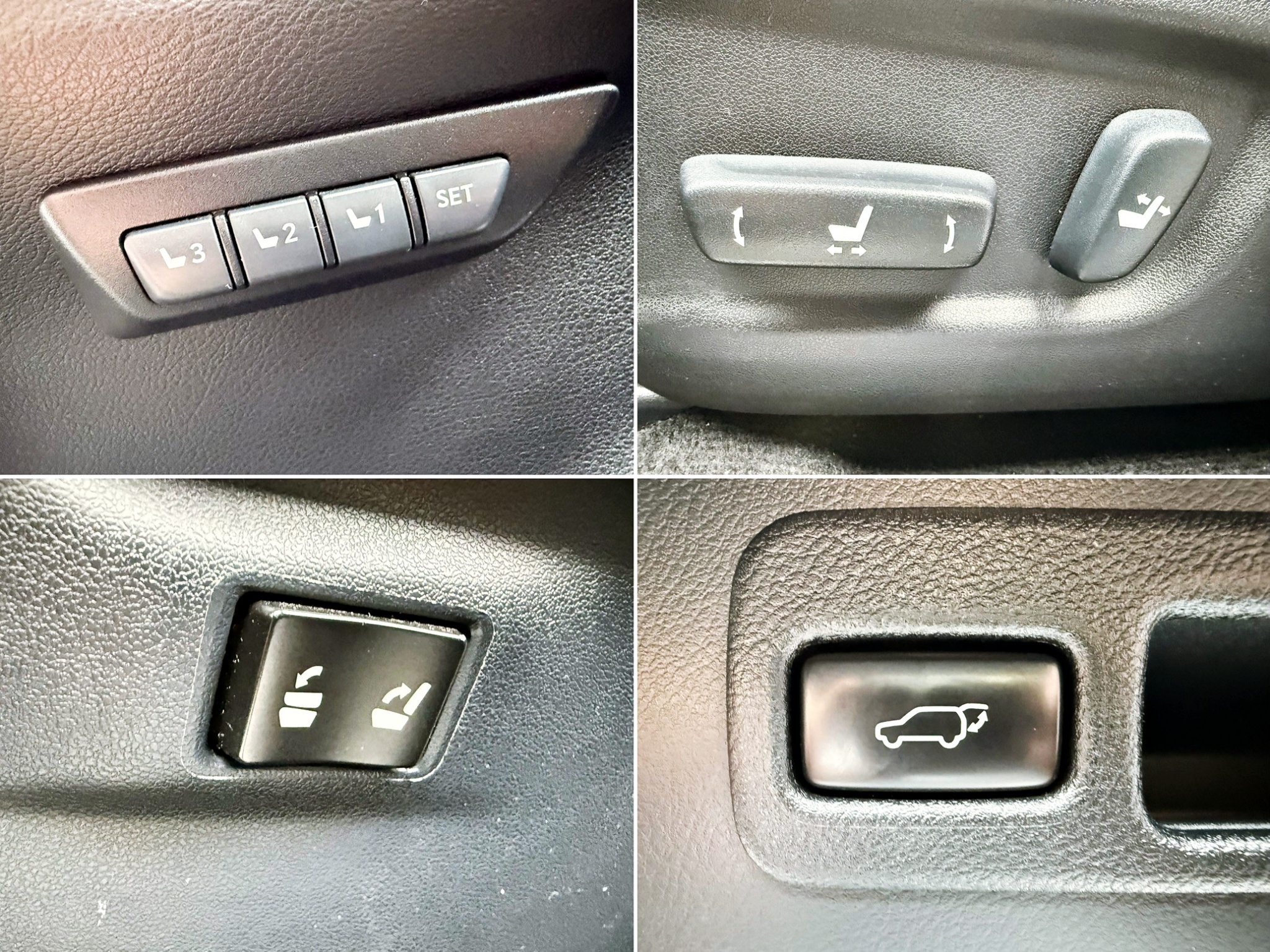 全台到府賞車 2015 Lexus NX300h 旗艦版『小李經理』元禾國際車業/中古車/促銷中  第4張相片