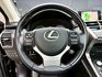 全台到府賞車 2015 Lexus NX300h 旗艦版『小李經理』元禾國際車業/中古車/促銷中  第9張縮圖