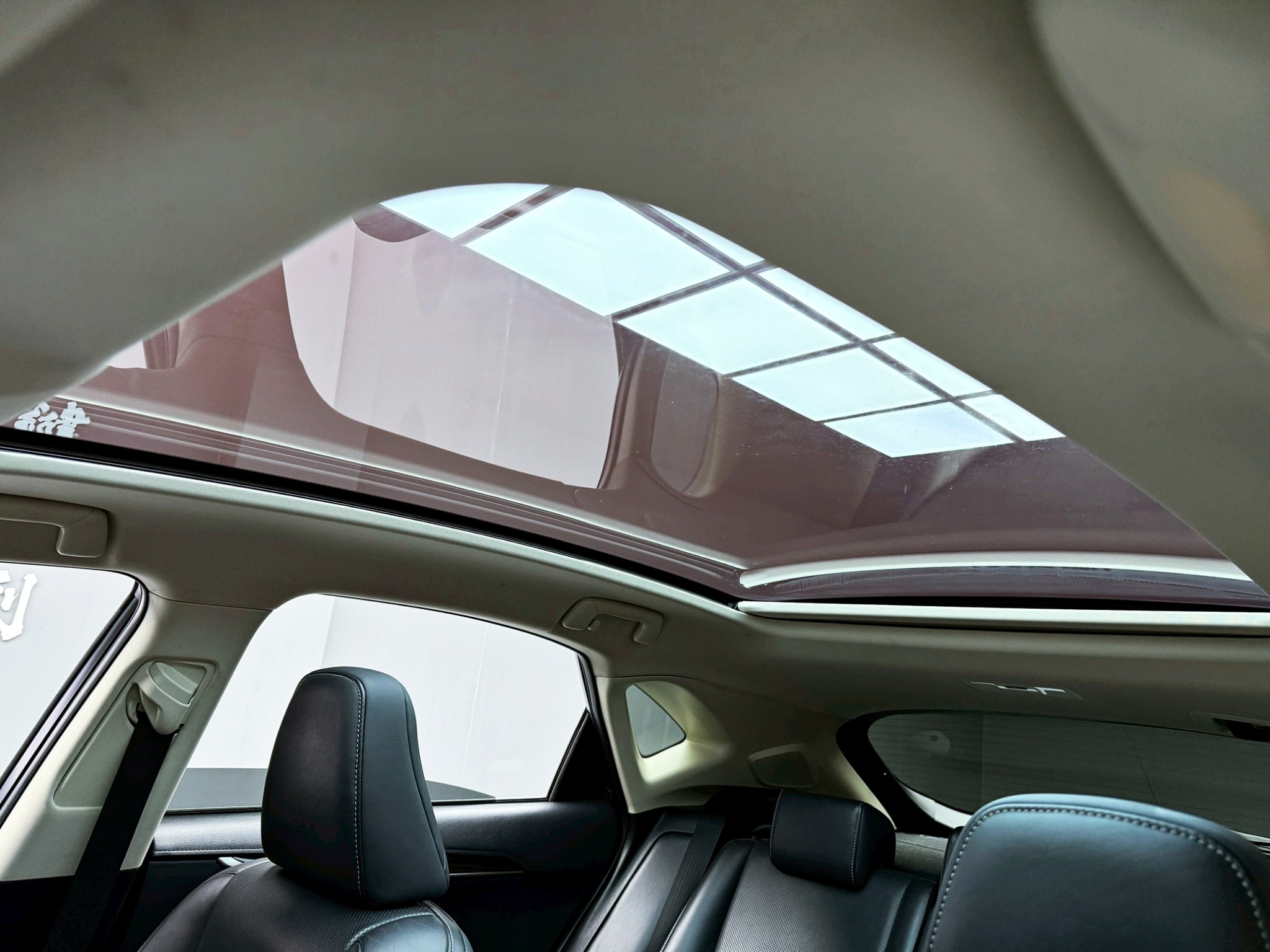 全台到府賞車 2015 Lexus NX300h 旗艦版『小李經理』元禾國際車業/中古車/促銷中  第12張相片