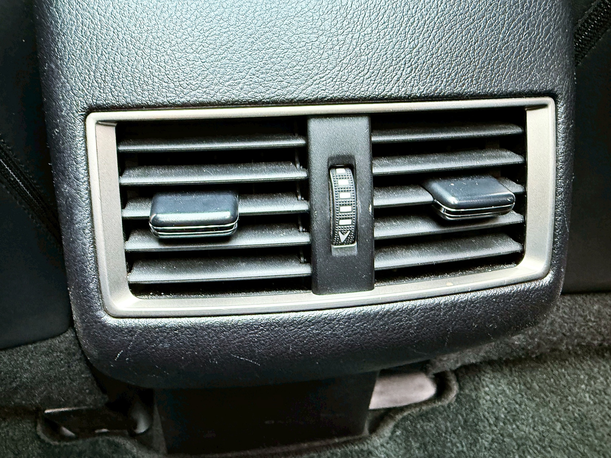 全台到府賞車 2015 Lexus NX300h 旗艦版『小李經理』元禾國際車業/中古車/促銷中  第15張相片