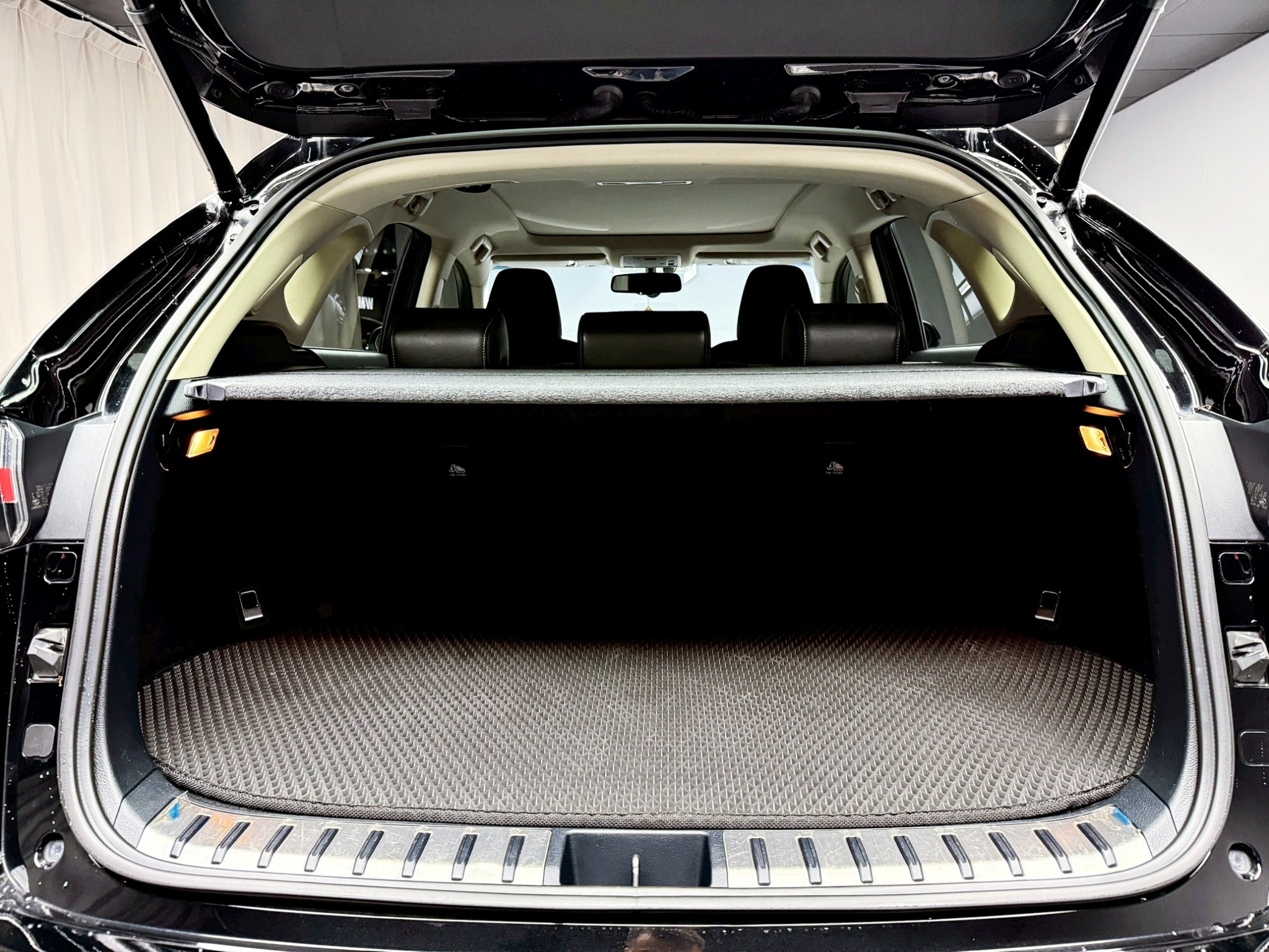 全台到府賞車 2015 Lexus NX300h 旗艦版『小李經理』元禾國際車業/中古車/促銷中  第18張相片