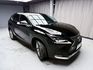 全台到府賞車 2015 Lexus NX300h 旗艦版『小李經理』元禾國際車業/中古車/促銷中  第19張縮圖