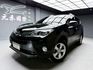 全台到府賞車 2014/15 Toyota RAV4 E版『小李經理』元禾國際車業/中古車/促銷中  第1張縮圖