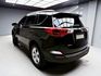 全台到府賞車 2014/15 Toyota RAV4 E版『小李經理』元禾國際車業/中古車/促銷中  第3張縮圖