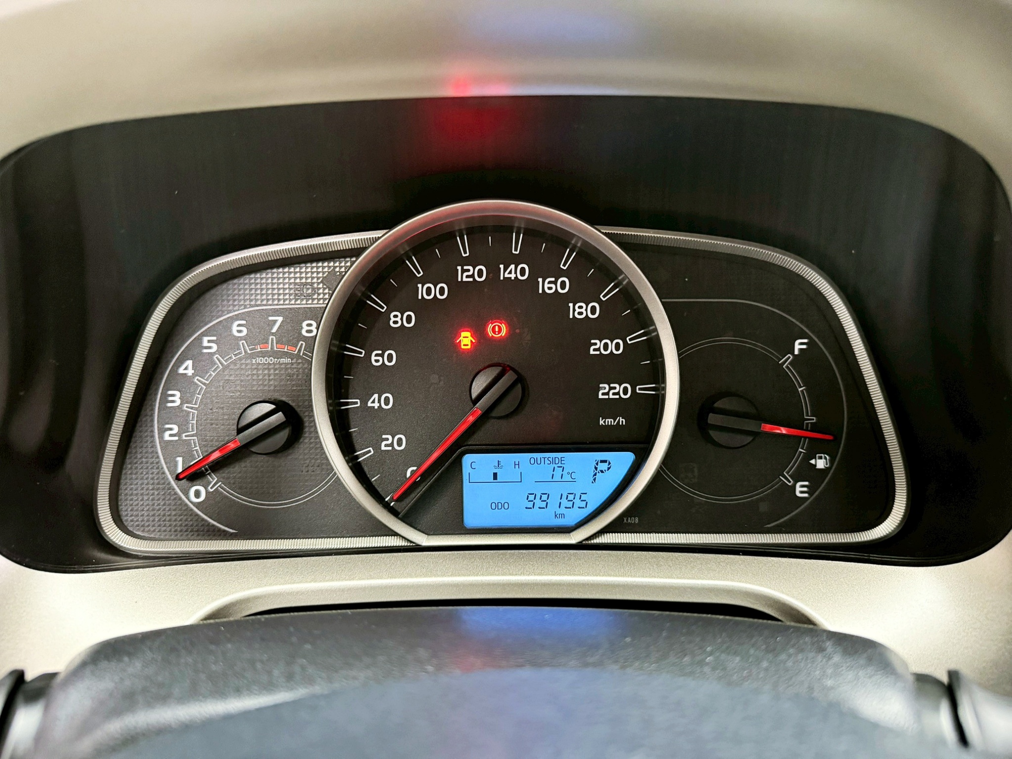 全台到府賞車 2014/15 Toyota RAV4 E版『小李經理』元禾國際車業/中古車/促銷中  第7張相片