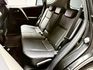 全台到府賞車 2014/15 Toyota RAV4 E版『小李經理』元禾國際車業/中古車/促銷中  第12張縮圖