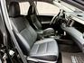 全台到府賞車 2014/15 Toyota RAV4 E版『小李經理』元禾國際車業/中古車/促銷中  第14張縮圖