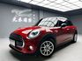 全台到府賞車 2015 Mini Hatch 5D Cooper『小李經理』元禾國際車業/中古車/促銷中  第1張縮圖