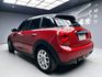 全台到府賞車 2015 Mini Hatch 5D Cooper『小李經理』元禾國際車業/中古車/促銷中  第3張縮圖