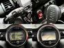 全台到府賞車 2015 Mini Hatch 5D Cooper『小李經理』元禾國際車業/中古車/促銷中  第16張縮圖