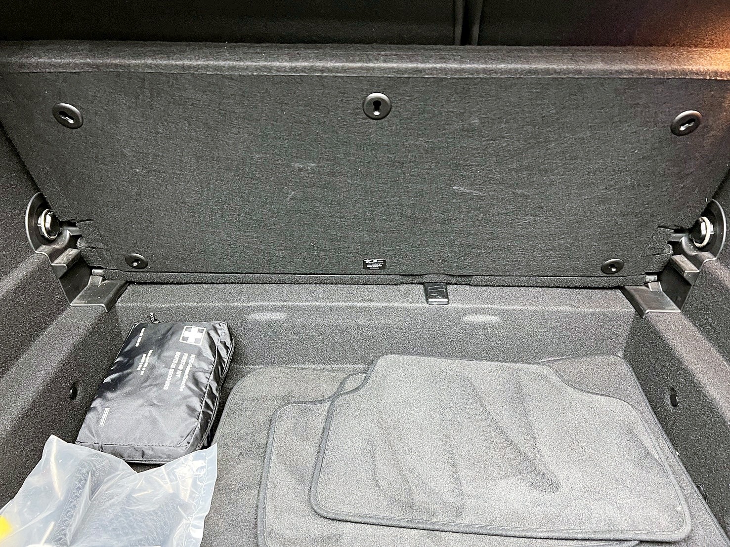 全台到府賞車 2015 Mini Hatch 5D Cooper『小李經理』元禾國際車業/中古車/促銷中  第18張相片