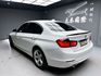全台到府賞車 2015 BMW 320i Sedan F30型『小李經理』元禾國際車業/中古車/促銷中  第3張縮圖
