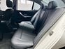 全台到府賞車 2015 BMW 320i Sedan F30型『小李經理』元禾國際車業/中古車/促銷中  第11張縮圖