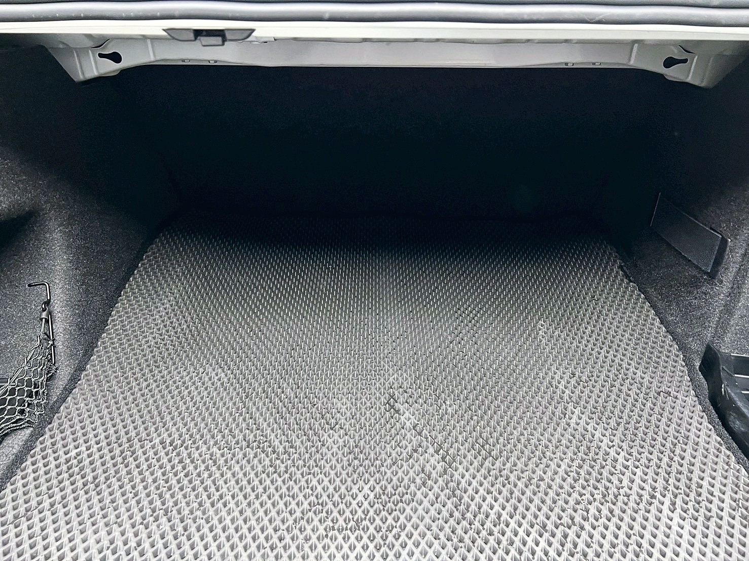 全台到府賞車 2015 BMW 320i Sedan F30型『小李經理』元禾國際車業/中古車/促銷中  第15張相片