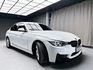 全台到府賞車 2015 BMW 320i Sedan F30型『小李經理』元禾國際車業/中古車/促銷中  第17張縮圖