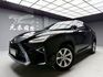 全台到府賞車 2016 Lexus RX200t 豪華版『小李經理』元禾國際車業/中古車/促銷中  第1張縮圖
