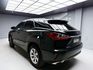 全台到府賞車 2016 Lexus RX200t 豪華版『小李經理』元禾國際車業/中古車/促銷中  第3張縮圖