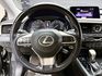 全台到府賞車 2016 Lexus RX200t 豪華版『小李經理』元禾國際車業/中古車/促銷中  第7張縮圖
