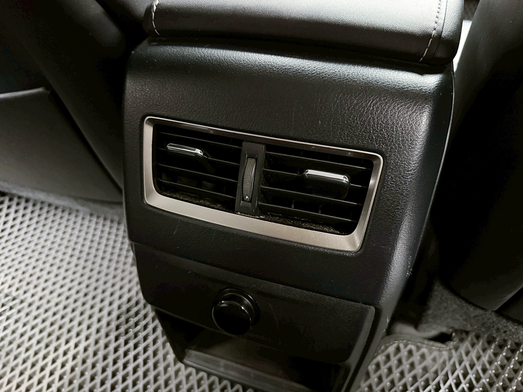 全台到府賞車 2016 Lexus RX200t 豪華版『小李經理』元禾國際車業/中古車/促銷中  第10張相片