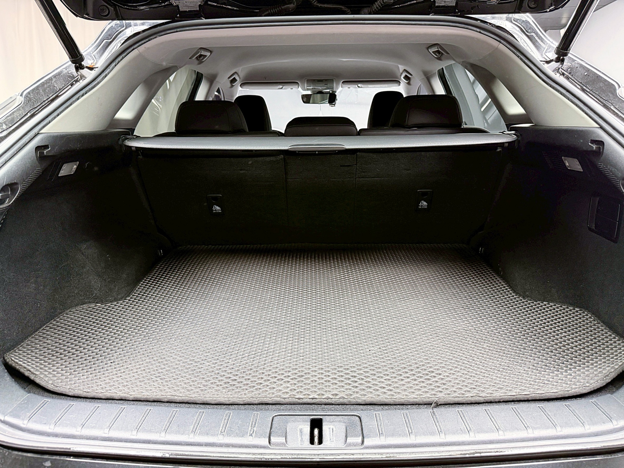 全台到府賞車 2016 Lexus RX200t 豪華版『小李經理』元禾國際車業/中古車/促銷中  第17張相片