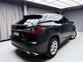 全台到府賞車 2016 Lexus RX200t 豪華版『小李經理』元禾國際車業/中古車/促銷中  第18張縮圖