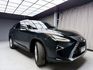 全台到府賞車 2016 Lexus RX200t 豪華版『小李經理』元禾國際車業/中古車/促銷中  第19張縮圖