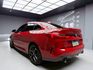 全台到府賞車 2020/21 BMW 220i Gran Coupe Edition M F44型『小李經理』元禾國際車業/中古車/促銷中  第3張縮圖