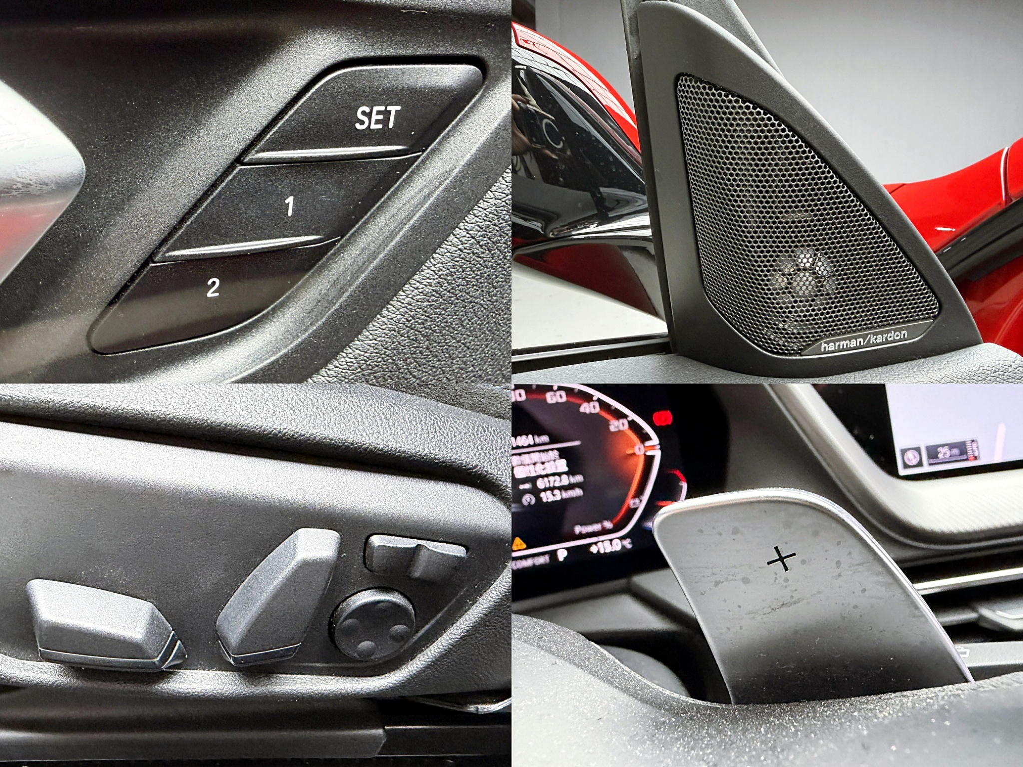 全台到府賞車 2020/21 BMW 220i Gran Coupe Edition M F44型『小李經理』元禾國際車業/中古車/促銷中  第5張相片