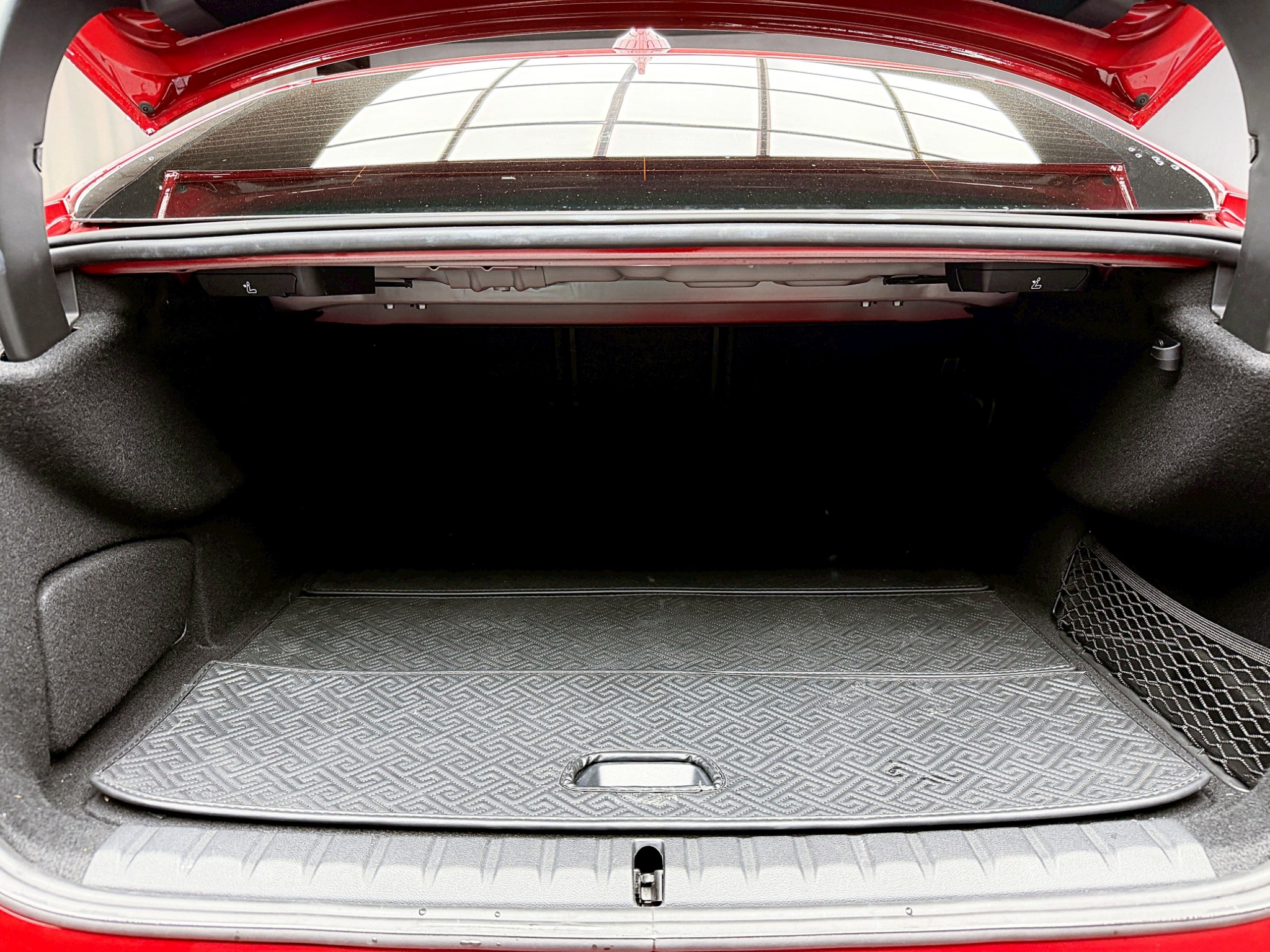 全台到府賞車 2020/21 BMW 220i Gran Coupe Edition M F44型『小李經理』元禾國際車業/中古車/促銷中  第17張相片