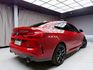 全台到府賞車 2020/21 BMW 220i Gran Coupe Edition M F44型『小李經理』元禾國際車業/中古車/促銷中  第18張縮圖