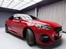 全台到府賞車 2020/21 BMW 220i Gran Coupe Edition M F44型『小李經理』元禾國際車業/中古車/促銷中  第19張縮圖