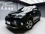 全台到府賞車 2015 Toyota RAV4 E版『小李經理』元禾國際車業/中古車/促銷中  第1張縮圖