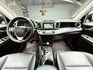全台到府賞車 2015 Toyota RAV4 E版『小李經理』元禾國際車業/中古車/促銷中  第13張縮圖