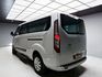 全台到府賞車 2020/21 Ford Tourneo Custom 九座長軸尊爵型『小李經理』元禾國際車業/中古車/促銷中  第3張縮圖