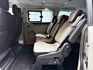 全台到府賞車 2020/21 Ford Tourneo Custom 九座長軸尊爵型『小李經理』元禾國際車業/中古車/促銷中  第11張縮圖
