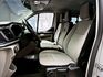 全台到府賞車 2020/21 Ford Tourneo Custom 九座長軸尊爵型『小李經理』元禾國際車業/中古車/促銷中  第12張縮圖