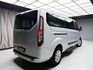 全台到府賞車 2020/21 Ford Tourneo Custom 九座長軸尊爵型『小李經理』元禾國際車業/中古車/促銷中  第15張縮圖