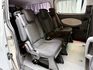 全台到府賞車 2017 Ford Tourneo Custom 九人座尊爵型 (福祉車)『小李經理』元禾國際車業/中古車/促銷中  第11張縮圖