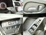 全台到府賞車 2014/15 Subaru Forester i Elegant『小李經理』元禾國際車業/中古車/促銷中  第7張縮圖