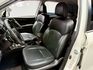 全台到府賞車 2014/15 Subaru Forester i Elegant『小李經理』元禾國際車業/中古車/促銷中  第12張縮圖