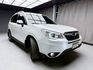 全台到府賞車 2014/15 Subaru Forester i Elegant『小李經理』元禾國際車業/中古車/促銷中  第19張縮圖