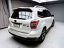 全台到府賞車 2014/15 Subaru Forester i Elegant『小李經理』元禾國際車業/中古車/促銷中  第20張縮圖