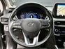 全台到府賞車 2020 Hyundai SantaFe 七人座旗艦版『小李經理』元禾國際車業/中古車/促銷中  第7張縮圖