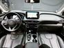 全台到府賞車 2020 Hyundai SantaFe 七人座旗艦版『小李經理』元禾國際車業/中古車/促銷中  第9張縮圖