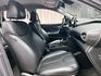 全台到府賞車 2020 Hyundai SantaFe 七人座旗艦版『小李經理』元禾國際車業/中古車/促銷中  第10張縮圖