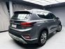 全台到府賞車 2020 Hyundai SantaFe 七人座旗艦版『小李經理』元禾國際車業/中古車/促銷中  第18張縮圖